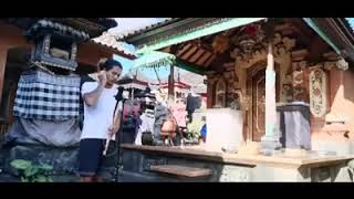 Download lagu ost kera sakti mp3