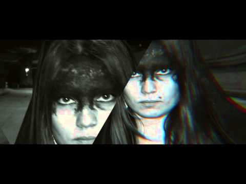 New World Punx - Bang [Official Music Video]