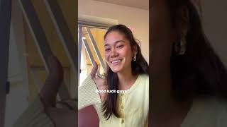 Download lagu Finding A Roomate at Biola University mp3