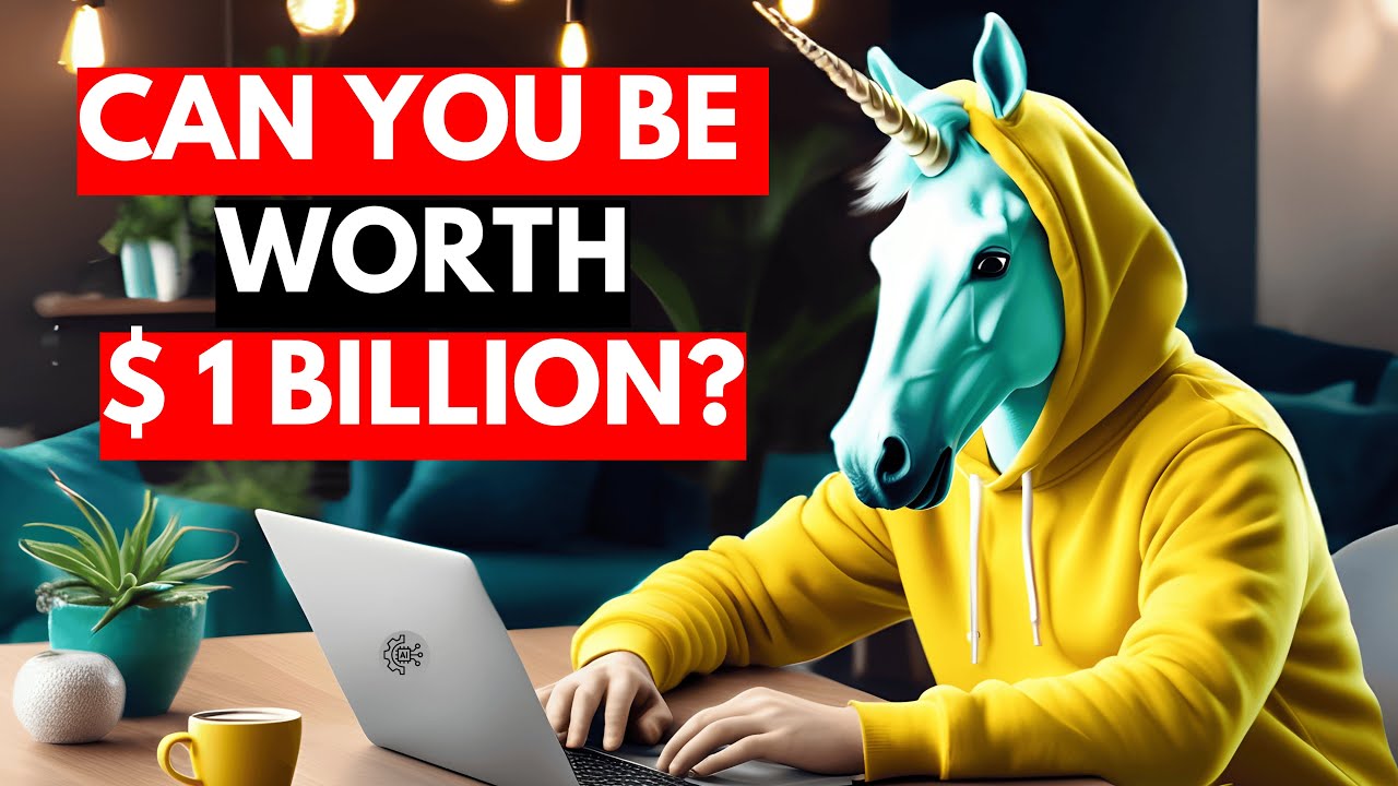 How AI Will Change Entrepreneurship Forever