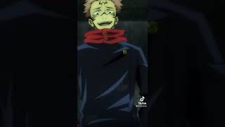 Download lagu The infamous 'Gambare Gambare Senpai' TikTok mp3