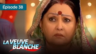 Thumbnail del capítulo