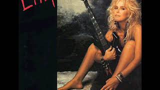 Lita Ford Blueberry HQ