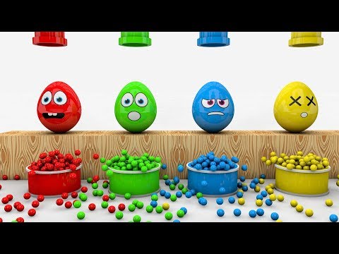 Cinema 4D Tutorial Low Poly Landscape 3D Modeling