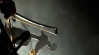 Ben Harper - Morning Yearning