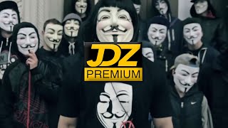 Marvin - Killuminati [Official Video] | JDZmedia