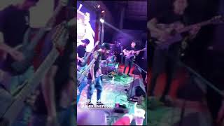 Ladeando - Herencia De Patrones (2020)🔥