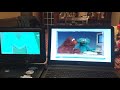 Elmo S World Computers Email You Ve Got Mail