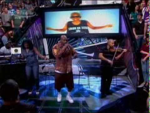 mv bill e  camila junto e misturado (ao_vivo_altas_horas_2009)