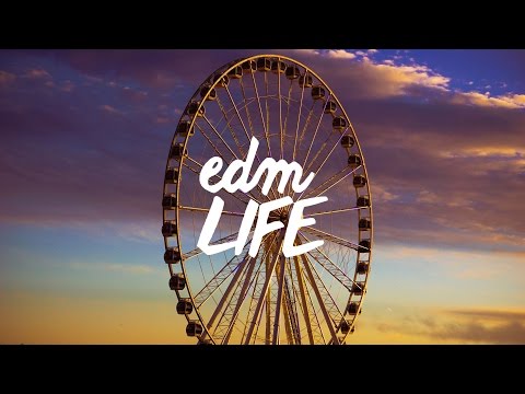 Eric Rodriguez & Jeyday - Fearless