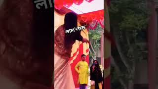 Download lagu #dj_hinde#dj_akte_king #movie #song #love #remix #funny #hot#song mp3 Download lagu #dj_hinde#dj_akte_king #movie #song #love #remix #funny #hot#song mp3