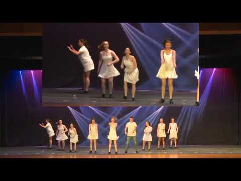 download lagu mp3 mp4 Dance Depot, download mp3 Dance Depot free download, download mp3 Dance Depot