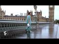 28 Days Later 2003 Trailer 1 Fandango At Home