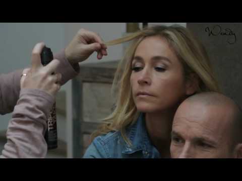 Het verhaal achter de tattoo van Wendy en Mike van Dijk