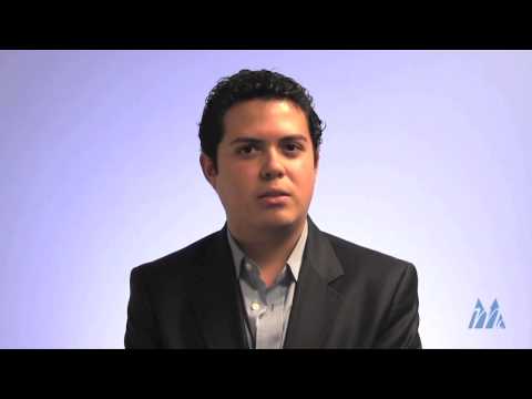 America's Promise: Diversity in Immigration