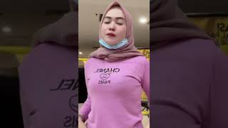 Download lagu tiktok jilbab ketat gunung gede mp3