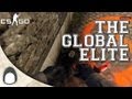 CS:GO - The Global Elite 
