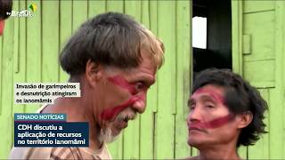 Imagem do artigo