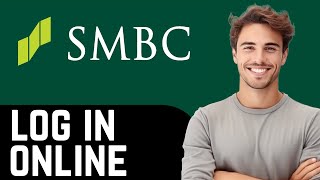 How to login to Sumitomo Mitsui Banking Corporation's online banking - Japan (Quick Guide)