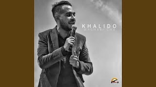 Download lagu Thahafit Oqoliss mp3 Download lagu Thahafit Oqoliss mp3