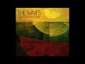 The Waifs - Pony