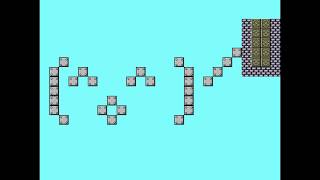 【ネタ系アイワナ】I wanna ^o^【単発】