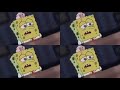 Sad mood edits XxxTentacion (emotional)sad edit for sad hours Sad mood edits XxxTentacion (emotional)sad edit for sad hours