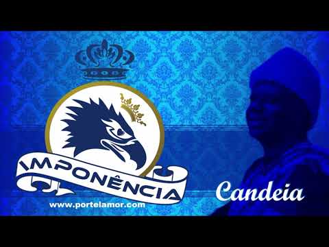 Portela é uma família reunida