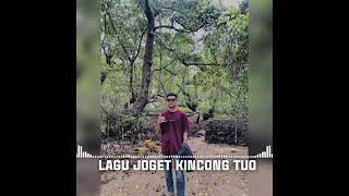 Download lagu LAGU JOGET AMBON TERBARU 2025 REMIX RATOK KINCIA TUO mp3 Download lagu LAGU JOGET AMBON TERBARU 2025 REMIX RATOK KINCIA TUO mp3