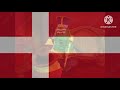 Haman Sent To The Island Of Perpetual Tickling Danish Re Uploaded