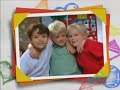 Barney Friends Bop Til Your Drop The Sleepless Sleepover Season 11 Episode 3