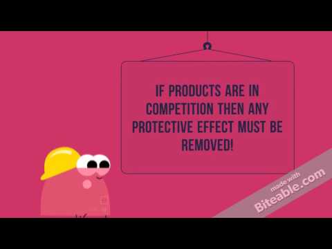 Eu trade- Art 30/110