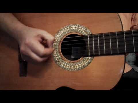 6 bílých koní vyhrávka