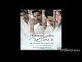 Vinnaithandi Varuvaya - Jessie s Land HD