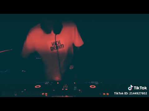 Dj. Taki taki. Rumba. Remix