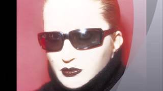 MINA   Vorrei che fosse amore