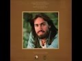 Dan Fogelberg - Man In The Mirror/Below The Surface