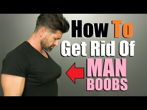 download lagu mp3 mp4 Lose Pec Fat, download lagu Lose Pec Fat gratis, unduh video klip Lose Pec Fat