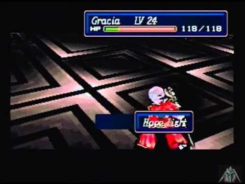 lets play shining force 3 premium disc: part 15