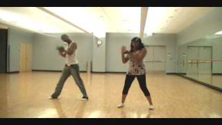 Britney Spears Candy from Strangers