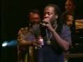 beres hamond wyclef jean - dance for music