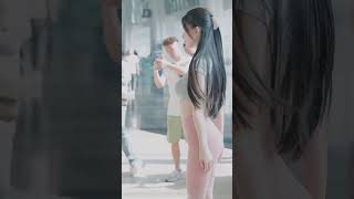 【TikTok Cute Girls】#tiktok #beauty #美人好き #美人 #美人心计 #dance #girl #girls #shorts #shortvideo