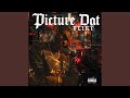 Picture Dat