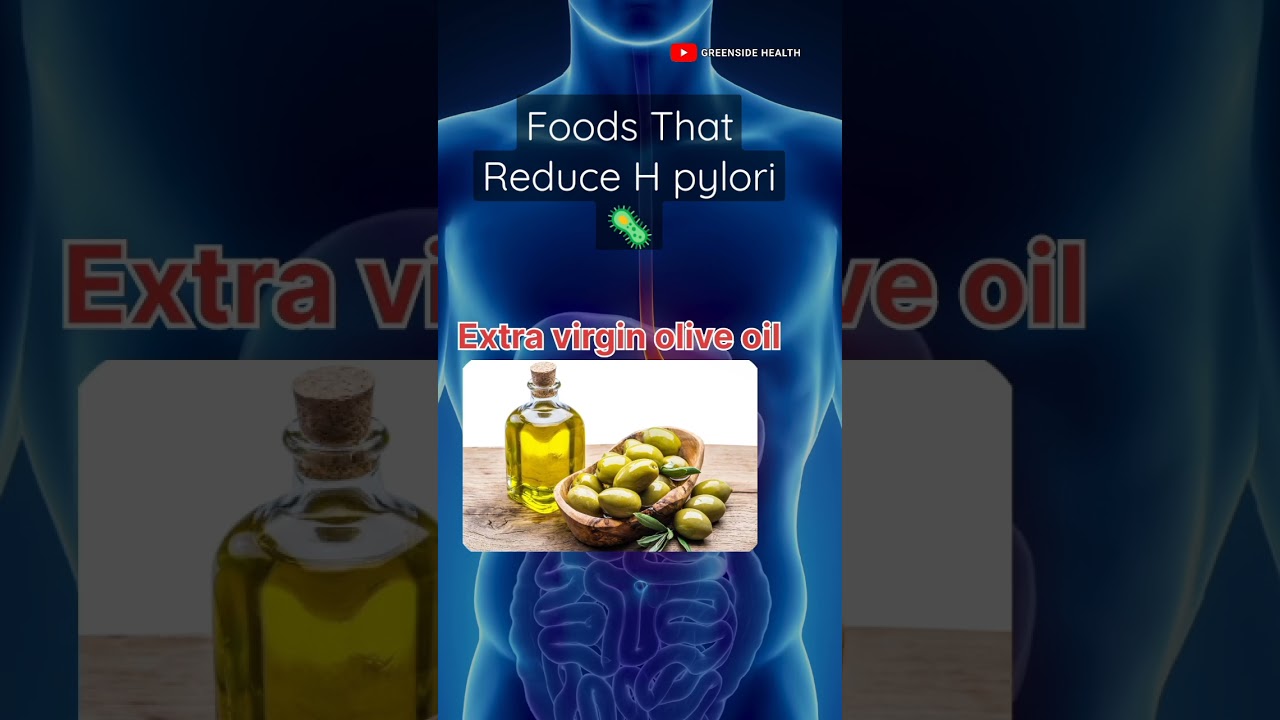 Lab-Protein Price Parity Hit: Expert Analysis and Updates from Netherlands