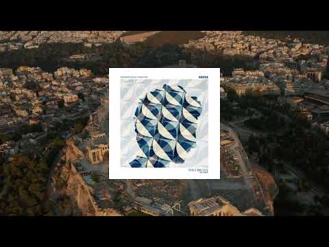 Stranger Souma, Purple Tape - Serta (Original Mix) | Volubilian