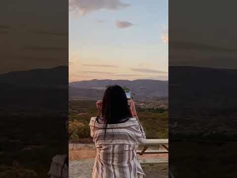 🌊🏝️☀️.                                            #california #beach #ranch