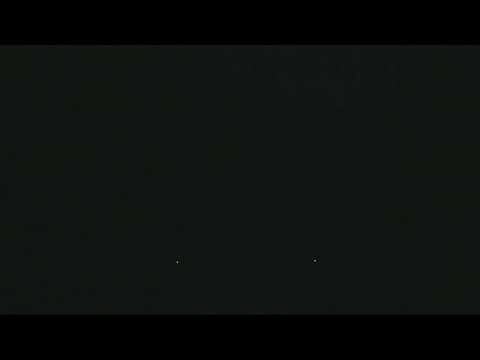 Br. Hussain Alnashed - Shame-Ghariban 1439 AH