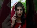 Funny Movie Mr And Mrs 420