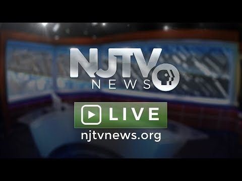 LIVE: State officials hold April 16 coronavirus briefing