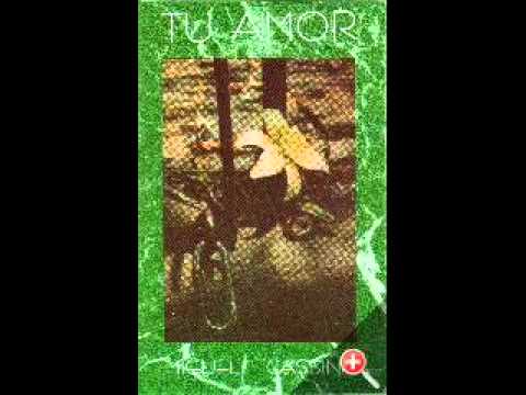 Amiga Mia - Miguel Cassina
